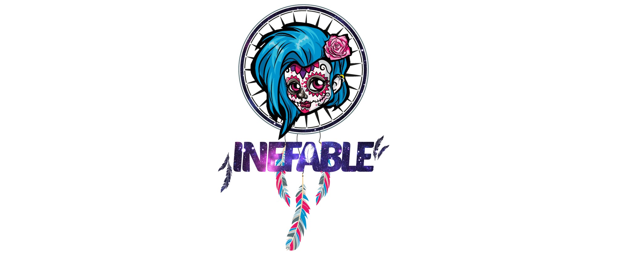 Inefable